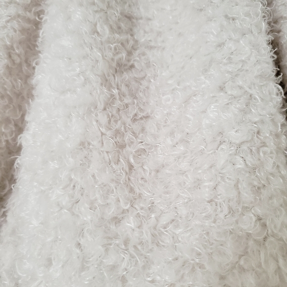 Jacket - Picture 3 of 3